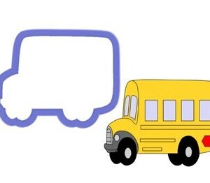 Autobusas