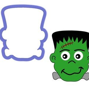 Frankenšteinas