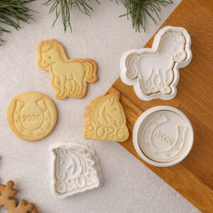 2026m sausainių formelės