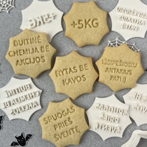 šiurpūs užrašai 1