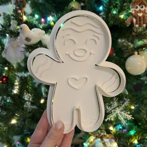 Cini mini Milžinukas